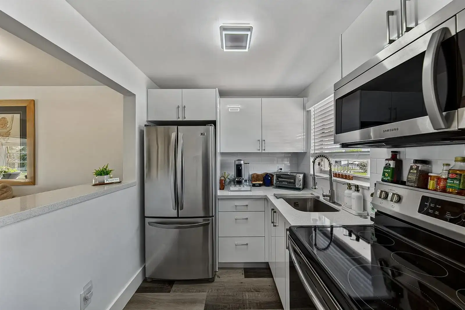 301 S Golf Boulevard # 277, Pompano Beach FL 33064