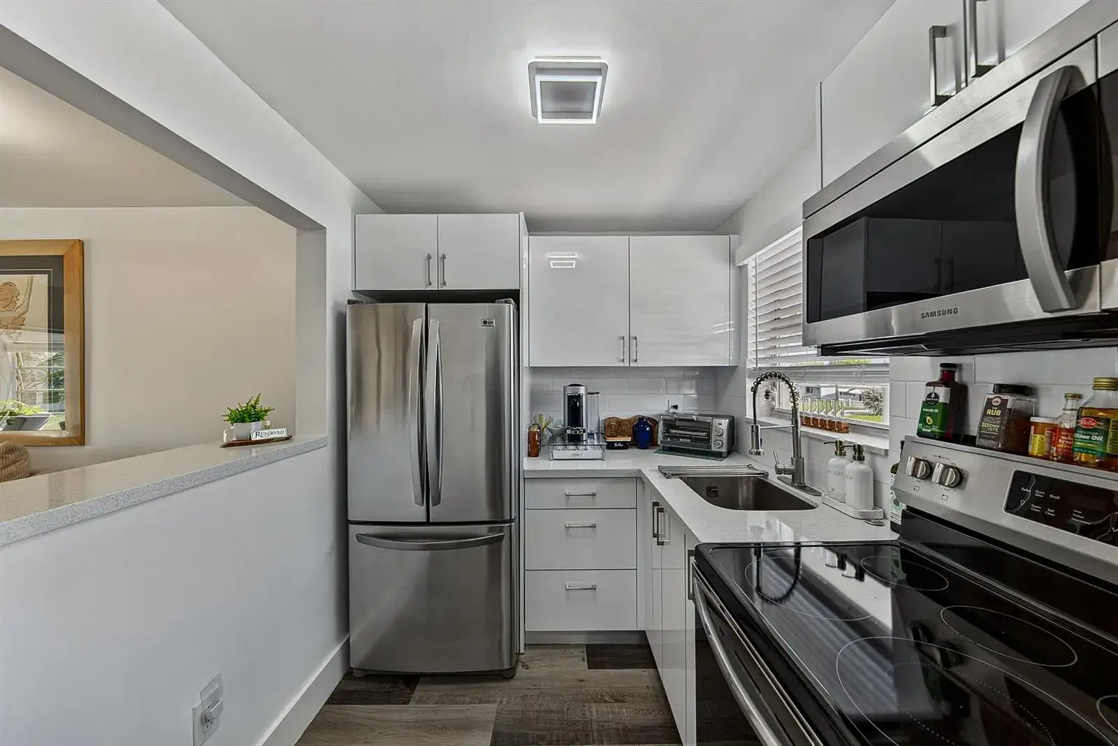 301 S Golf Boulevard # 277, Pompano Beach FL 33064