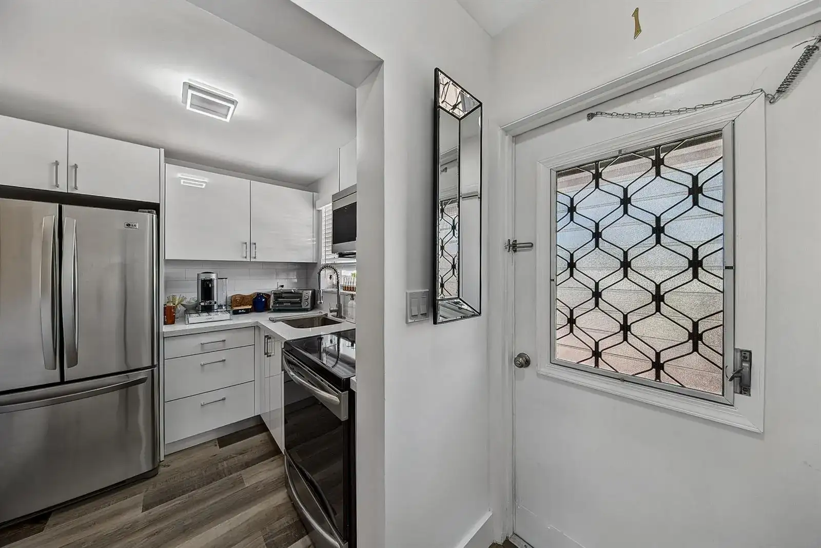 301 S Golf Boulevard # 277, Pompano Beach FL 33064 photo 3