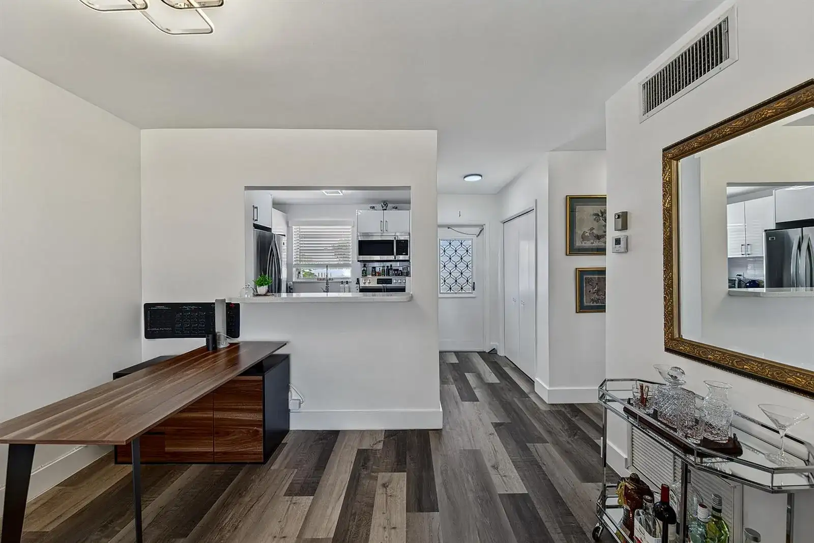 301 S Golf Boulevard # 277, Pompano Beach FL 33064 photo 5