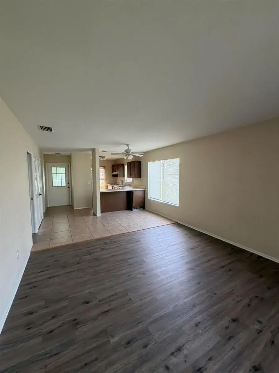 1720 SE Linpark Court, Port St. Lucie FL 34952 photo 5