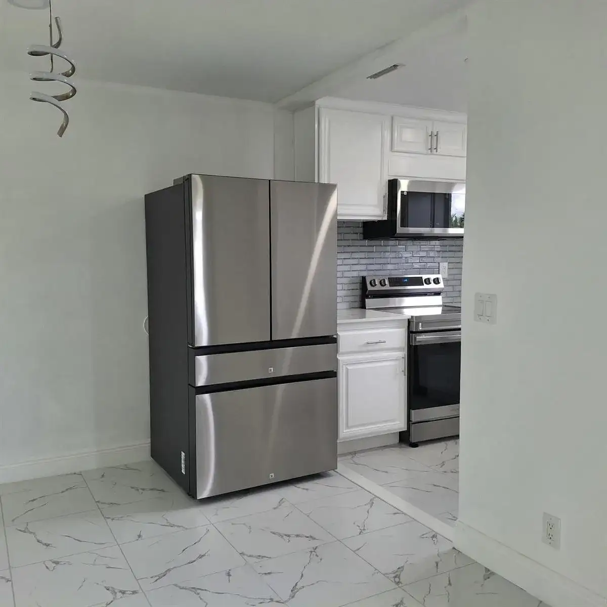 2739 Emory Drive W # J, West Palm Beach FL 33415 photo 5