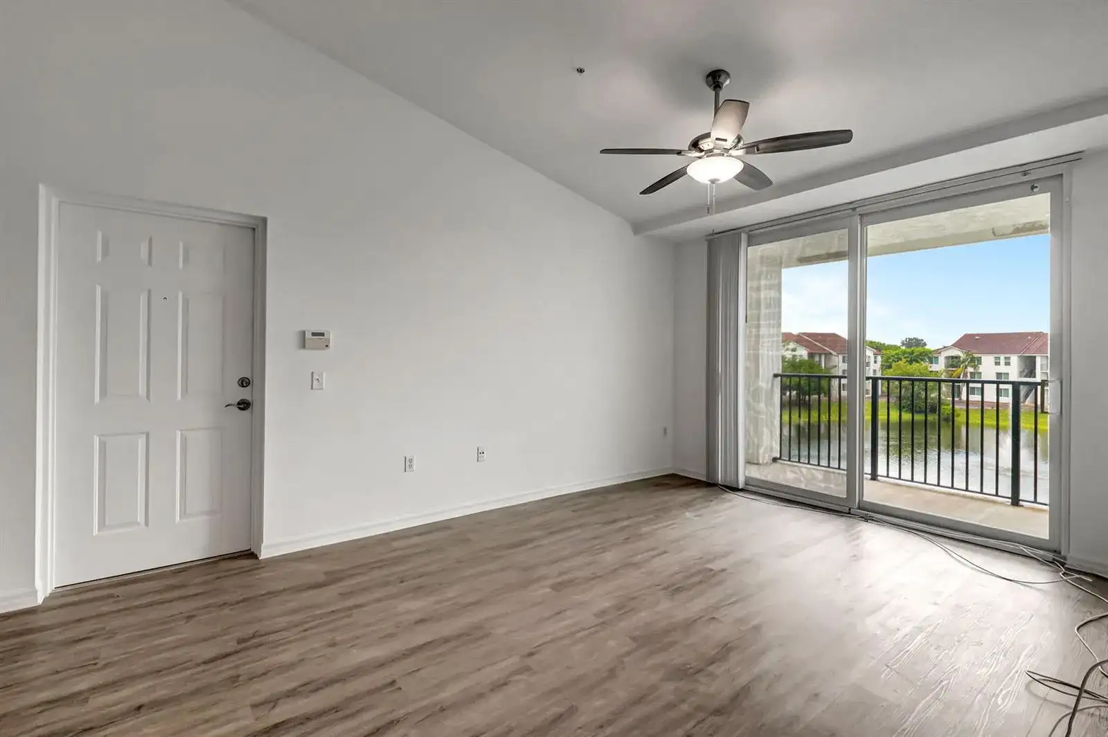 920 VILLA Circle, Boynton Beach FL 33435 photo 5