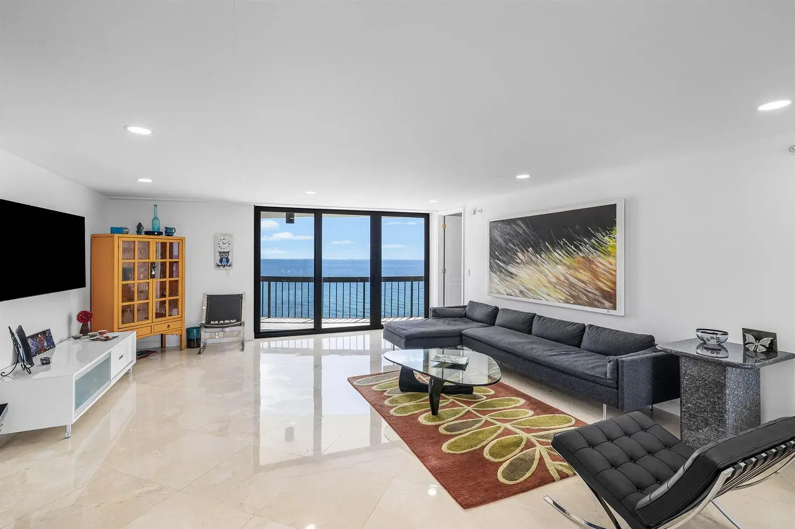 4545 N Ocean Boulevard # 18B, Boca Raton FL 33431