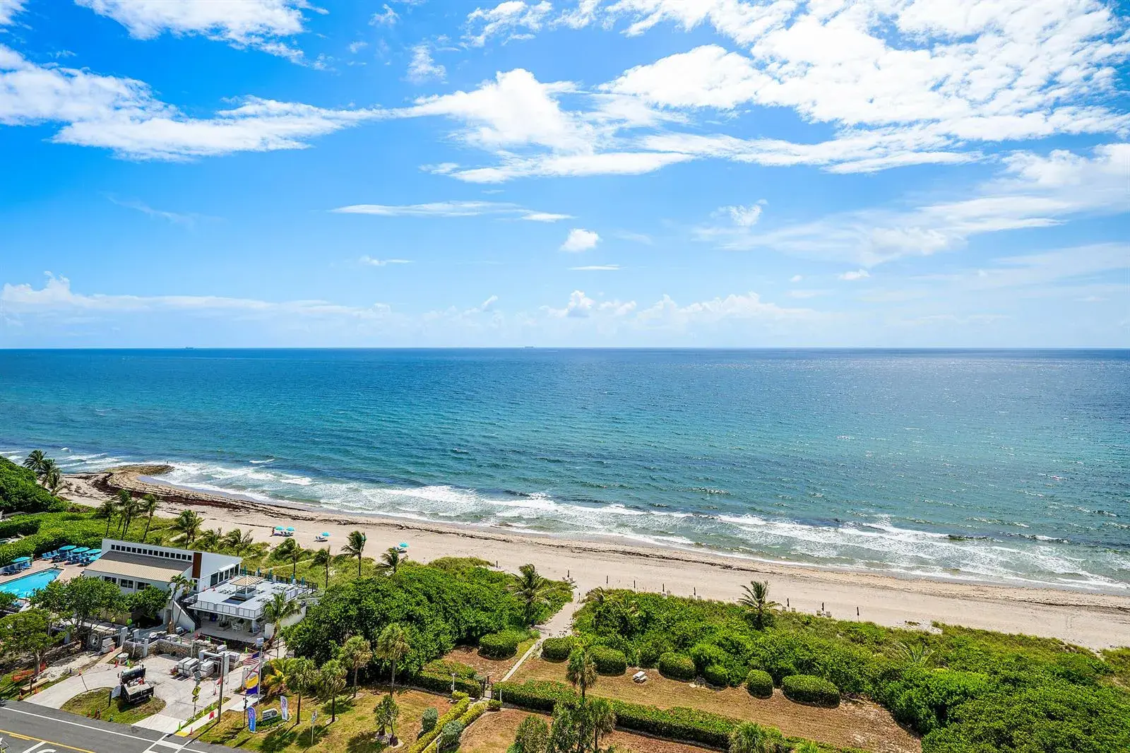4545 N Ocean Boulevard # 18B, Boca Raton FL 33431