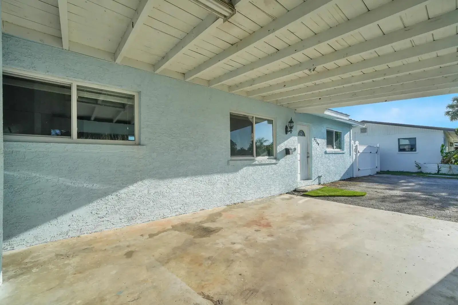 3360 Florida Boulevard, Palm Beach Gardens FL 33410 photo 4