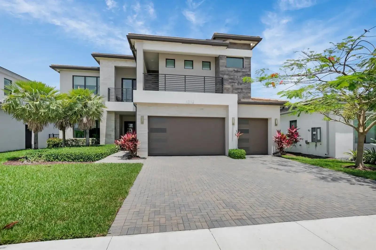 17112 AQUAVERA Way, Boca Raton FL 33496