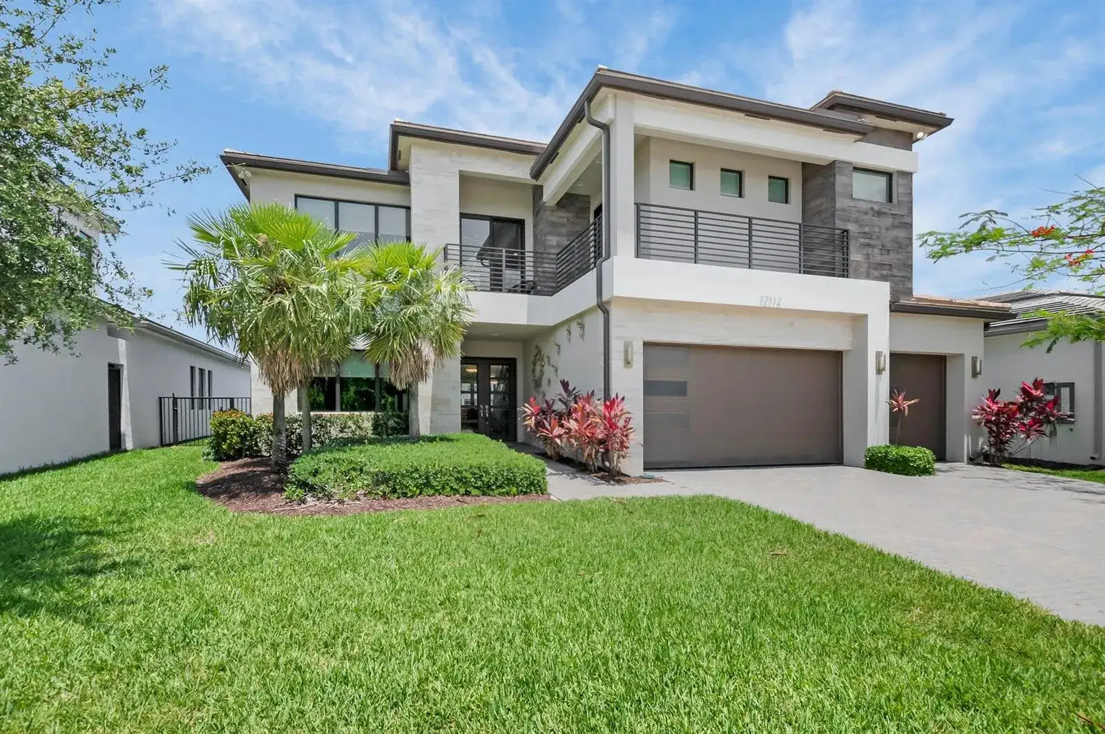 17112 AQUAVERA Way, Boca Raton FL 33496 photo 3