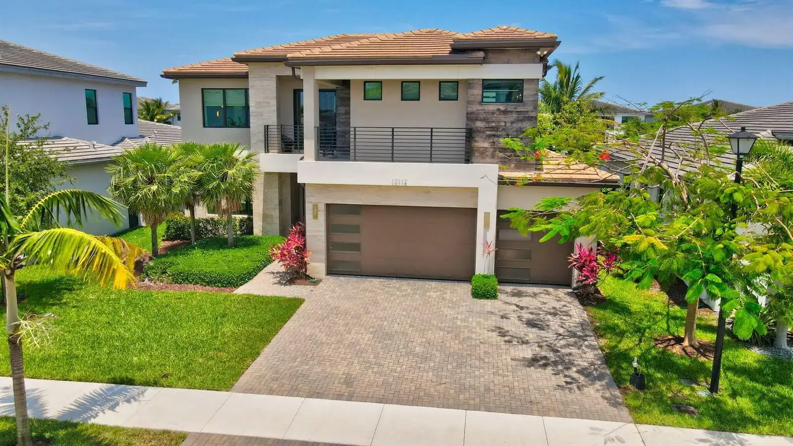 17112 AQUAVERA Way, Boca Raton FL 33496 photo 4