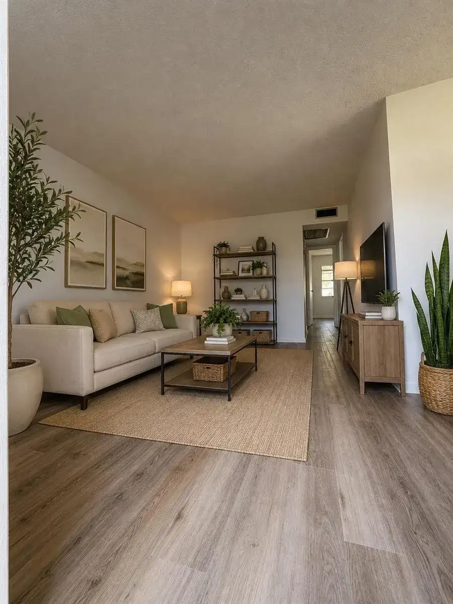 266 Brighton G, Boca Raton FL 33434 photo 4