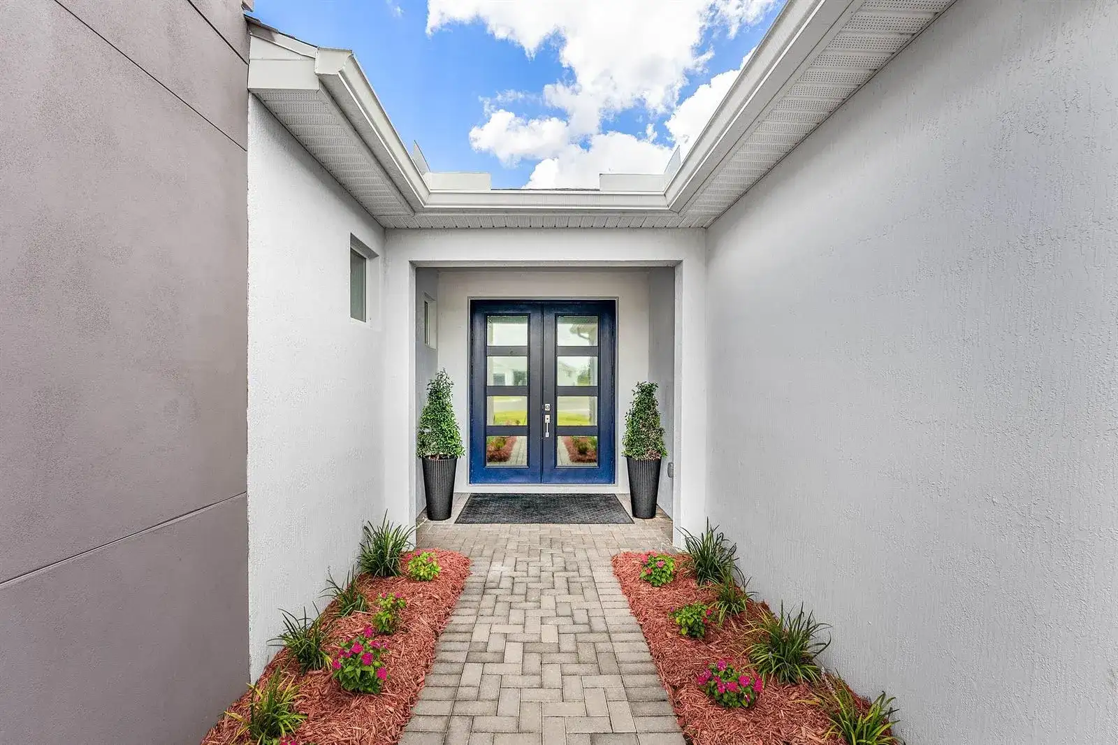10319 SW Adelaide Terrace, Port St. Lucie FL 34987 photo 3