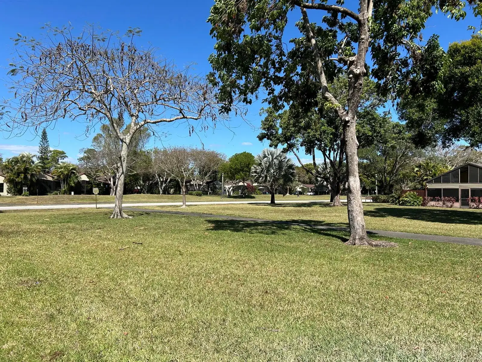 22682 VISTAWOOD Way, Boca Raton FL 33428 photo 2