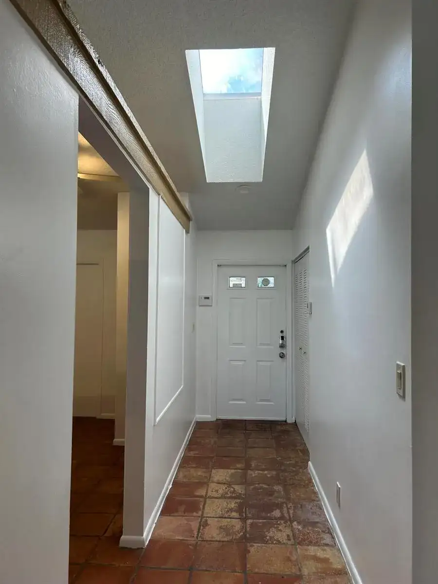 22682 VISTAWOOD Way, Boca Raton FL 33428 photo 4