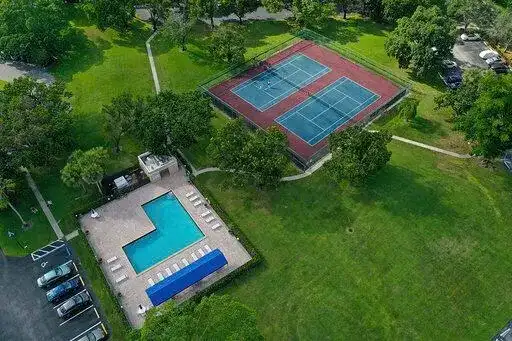 16300 GOLF CLUB Road # 613, Weston FL 33326
