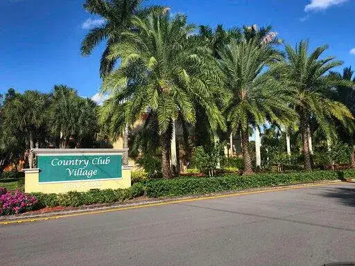 16300 GOLF CLUB Road # 613, Weston FL 33326 photo 2