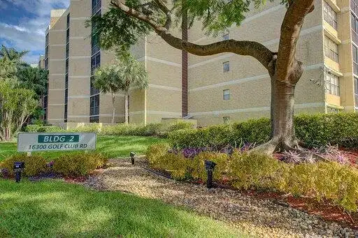 16300 GOLF CLUB Road # 613, Weston FL 33326 photo 3