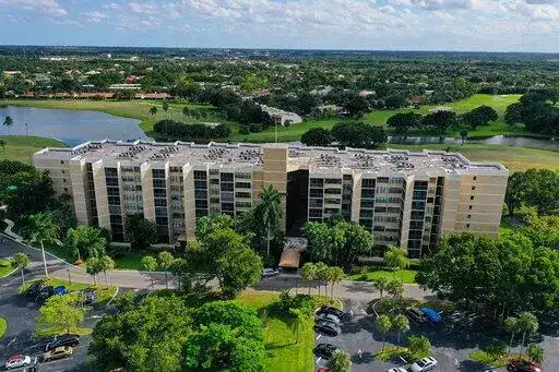 16300 GOLF CLUB Road # 613, Weston FL 33326 photo 4