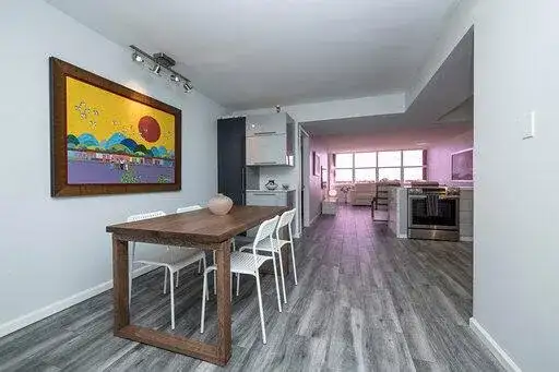 16300 GOLF CLUB Road # 613, Weston FL 33326 photo 5