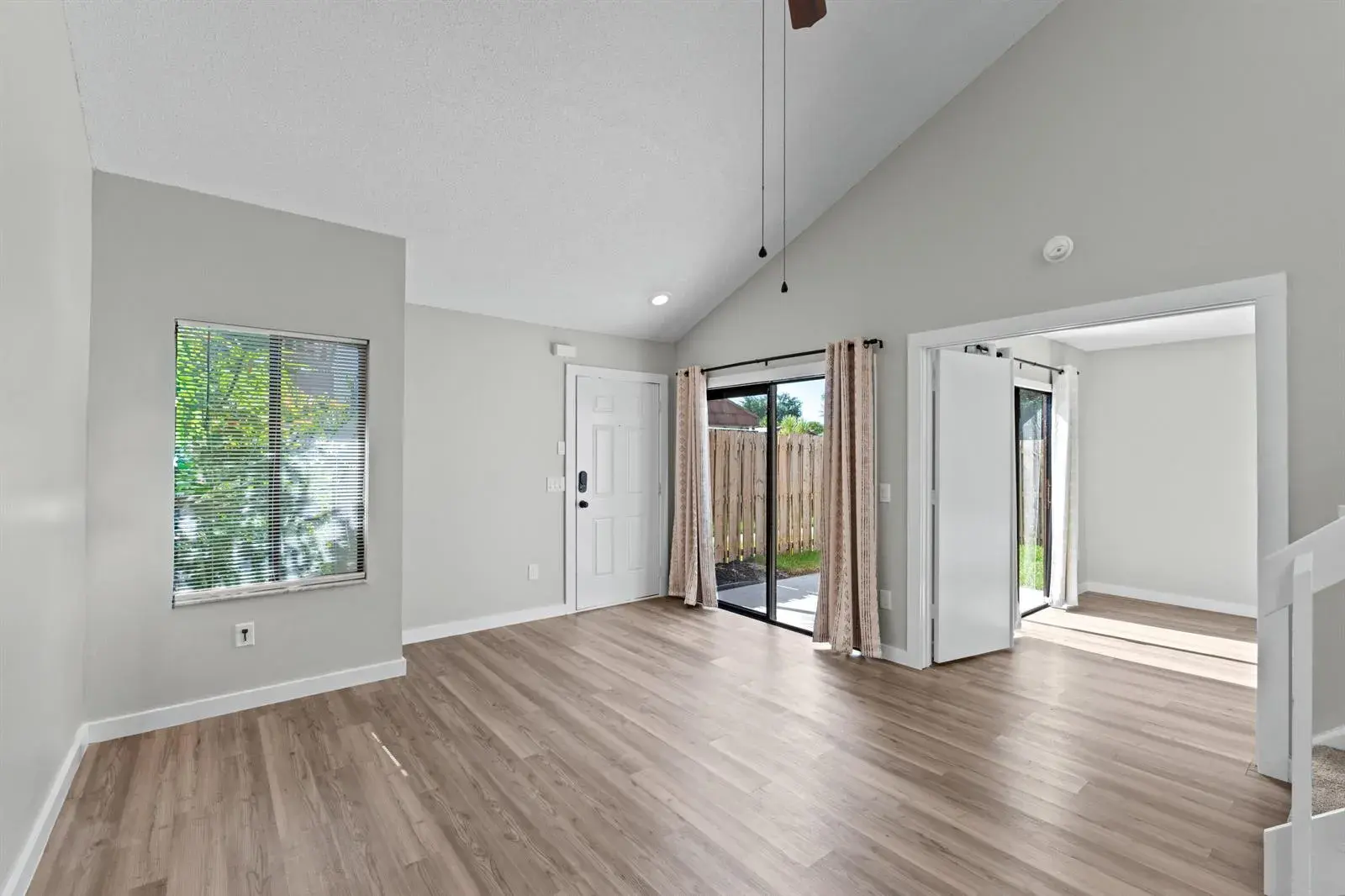 4155 PALM BAY Circle # D, West Palm Beach FL 33406