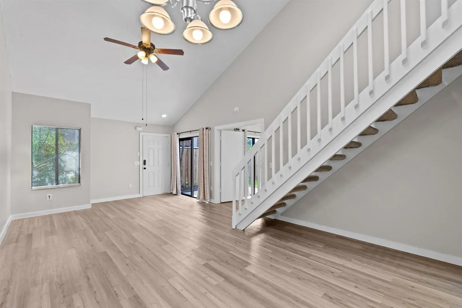 4155 PALM BAY Circle # D, West Palm Beach FL 33406
