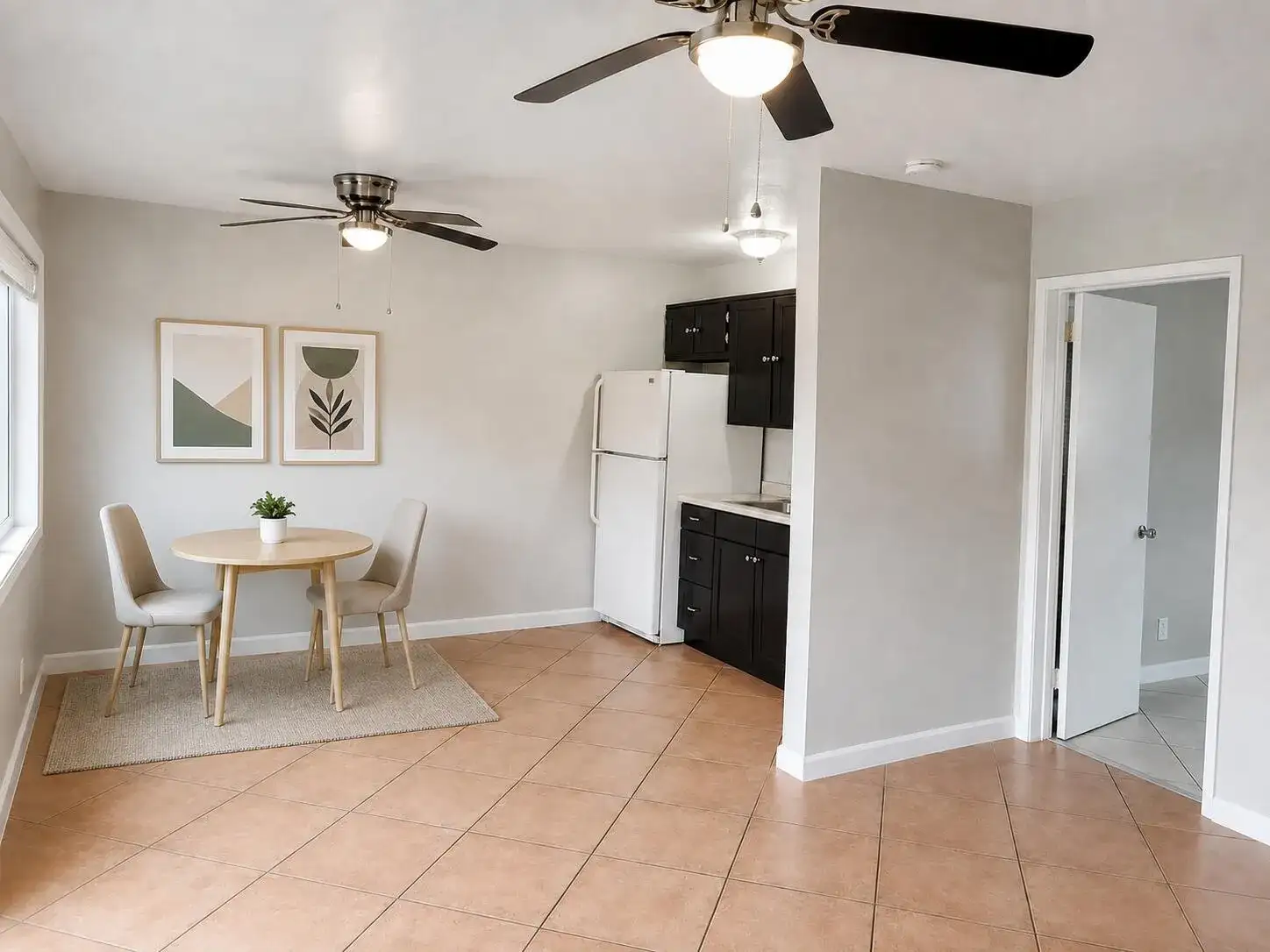 2621 NE 1st Street # 7, Pompano Beach FL 33062 photo 2
