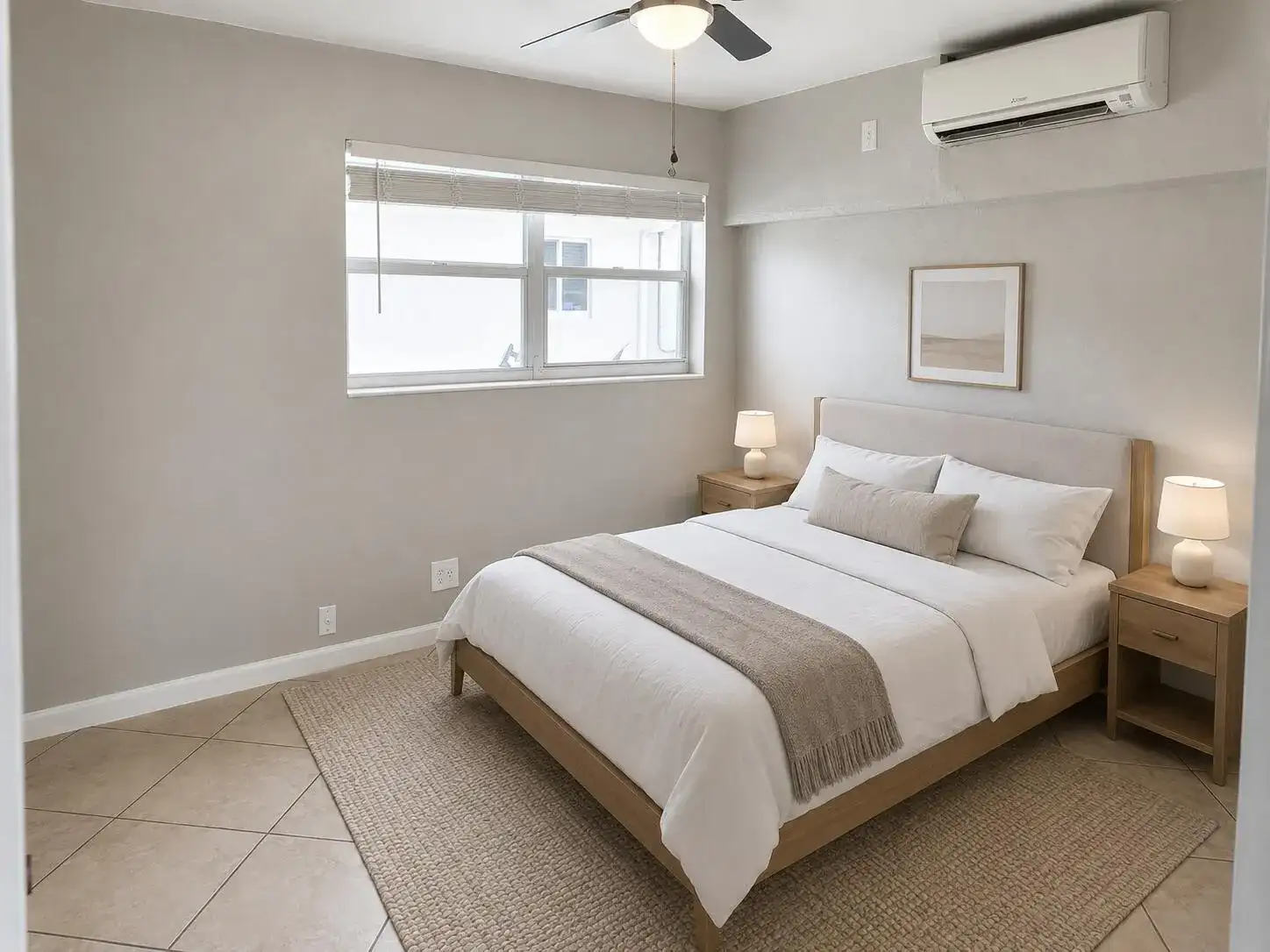 2621 NE 1st Street # 7, Pompano Beach FL 33062 photo 3