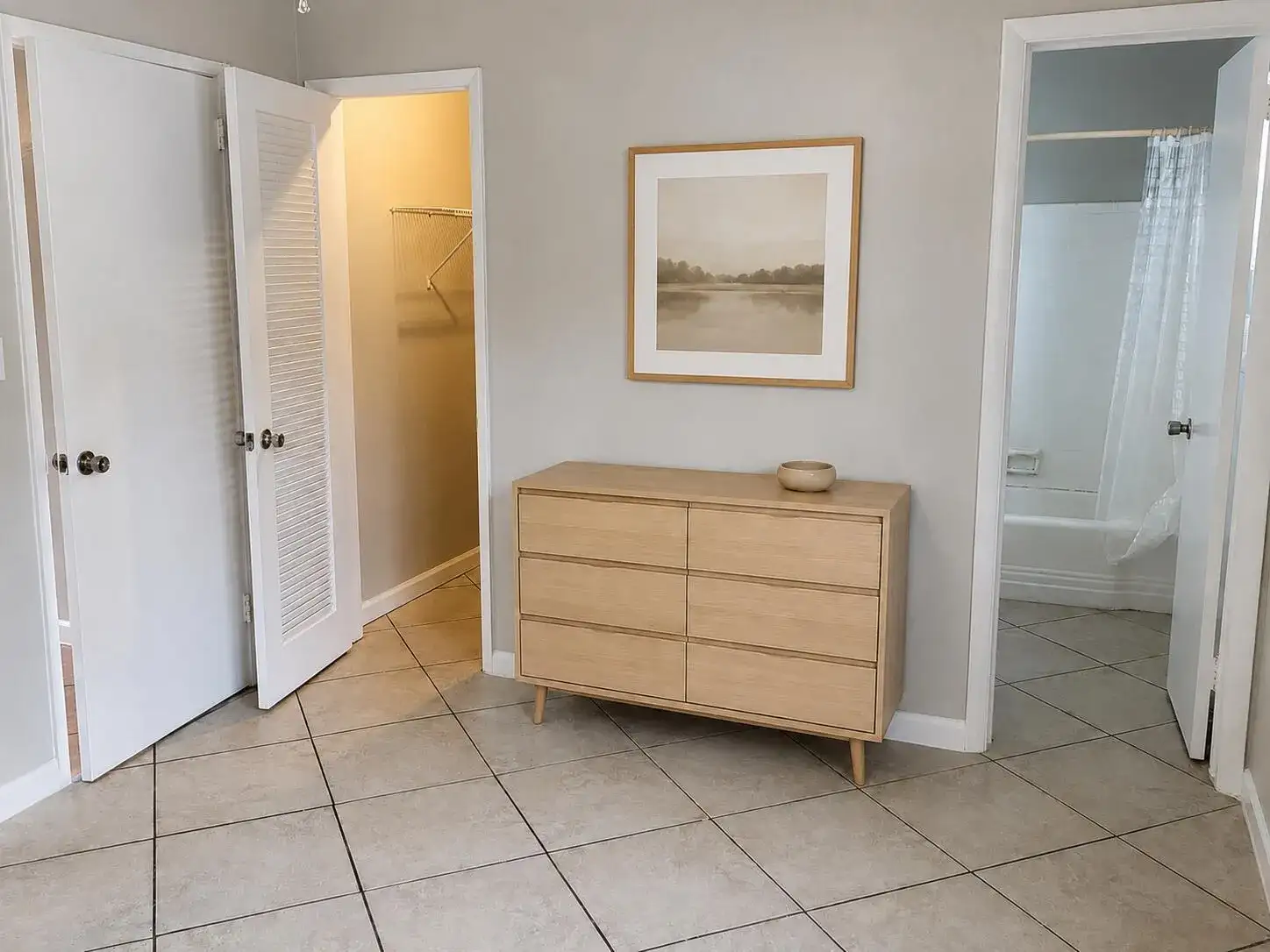 2621 NE 1st Street # 7, Pompano Beach FL 33062 photo 4