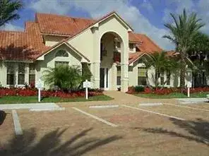1267 SW 46TH Avenue # 2316, Pompano Beach FL 33069