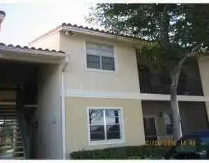1267 SW 46TH Avenue # 2316, Pompano Beach FL 33069 photo 4