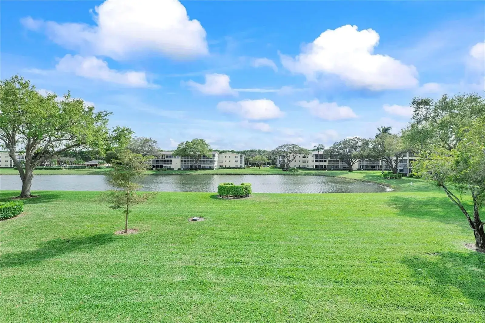 358 Dorset I # 358, Boca Raton FL 33434 photo 2