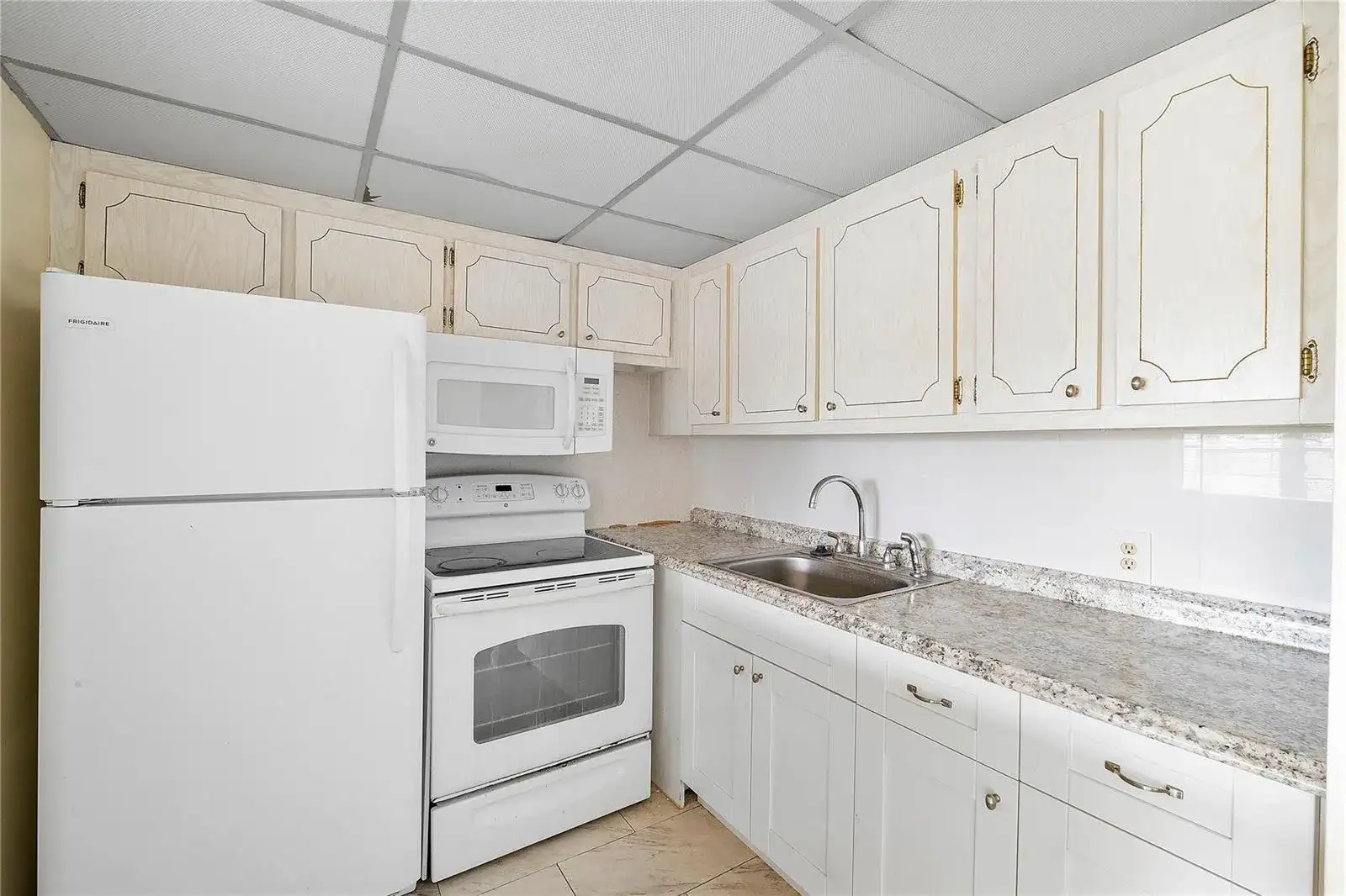 358 Dorset I # 358, Boca Raton FL 33434 photo 3