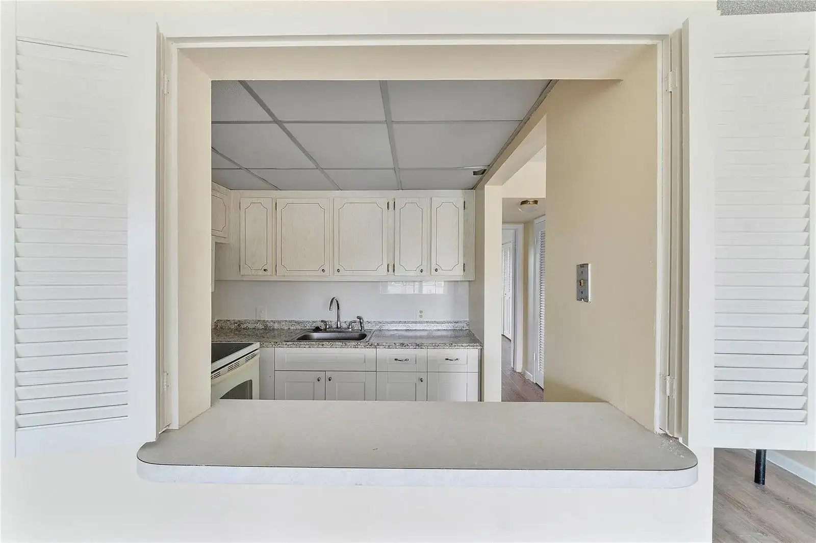 358 Dorset I # 358, Boca Raton FL 33434 photo 4