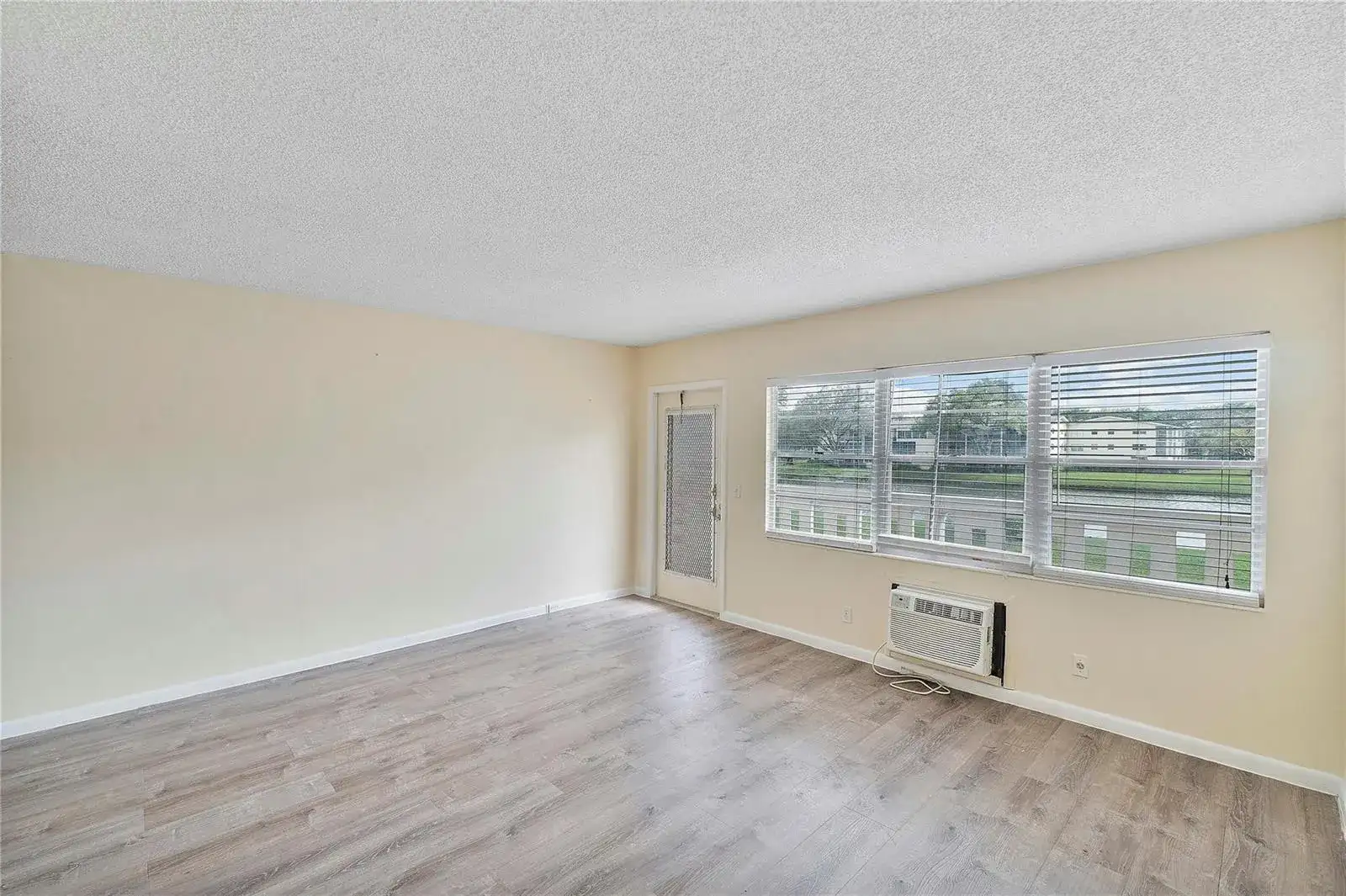 358 Dorset I # 358, Boca Raton FL 33434 photo 5
