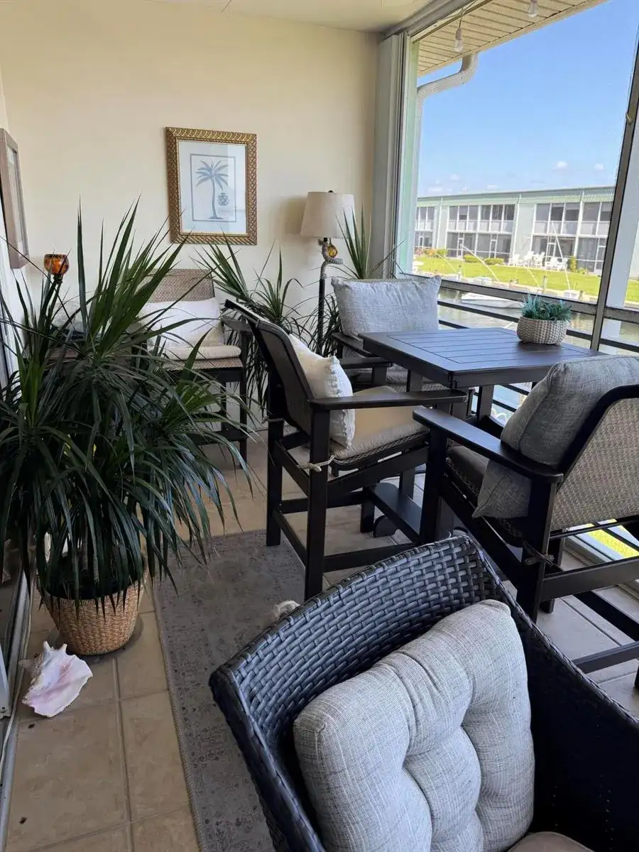 117 LEHANE Terrace # 206, North Palm Beach FL 33408 photo 4