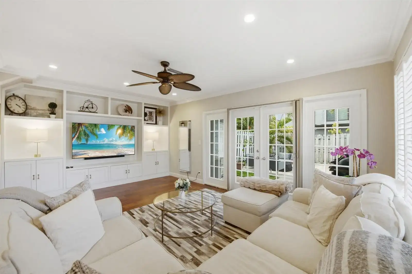 917 NE 3RD Street # 9, Fort Lauderdale FL 33301