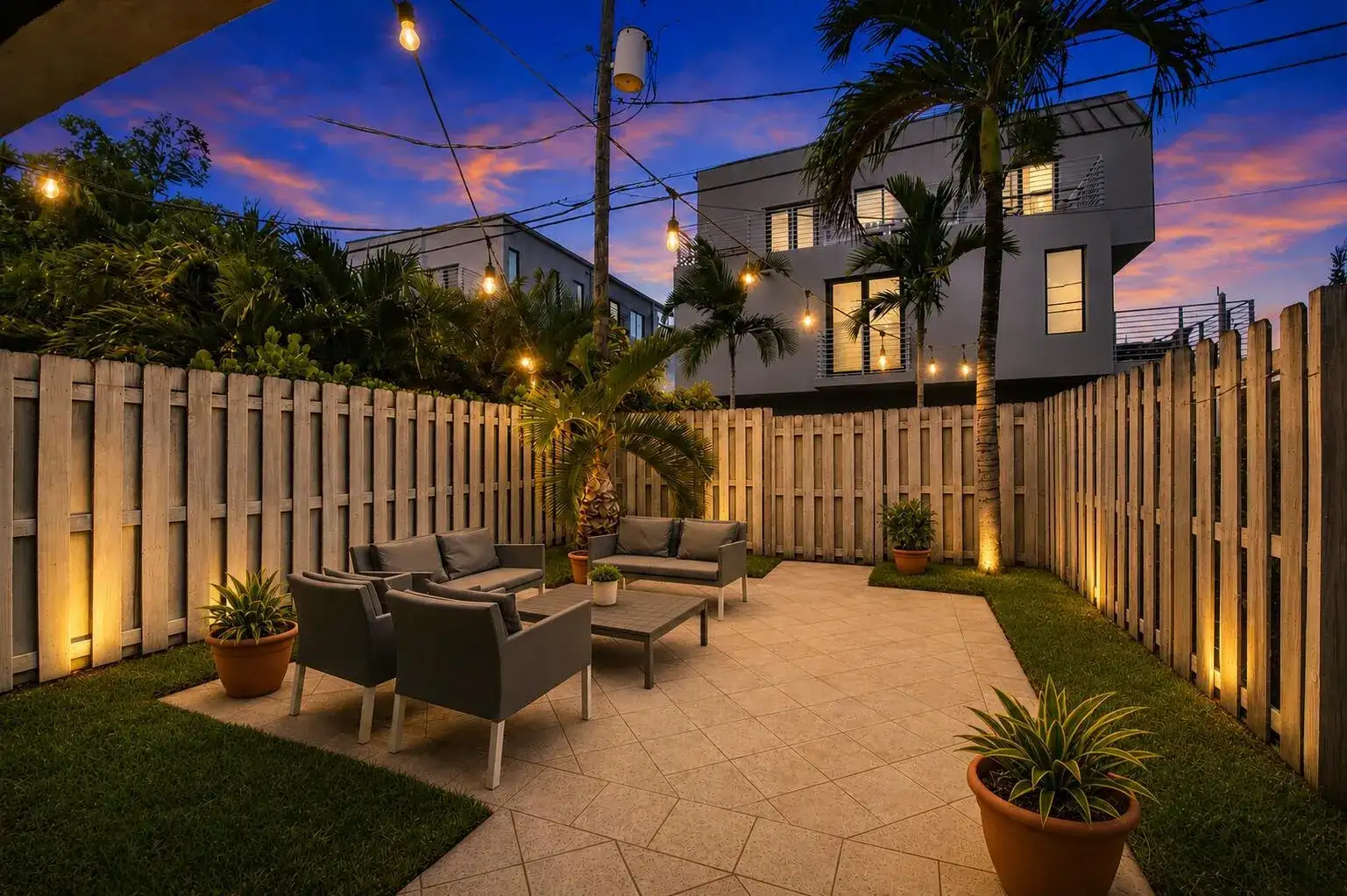 917 NE 3RD Street # 9, Fort Lauderdale FL 33301 photo 2
