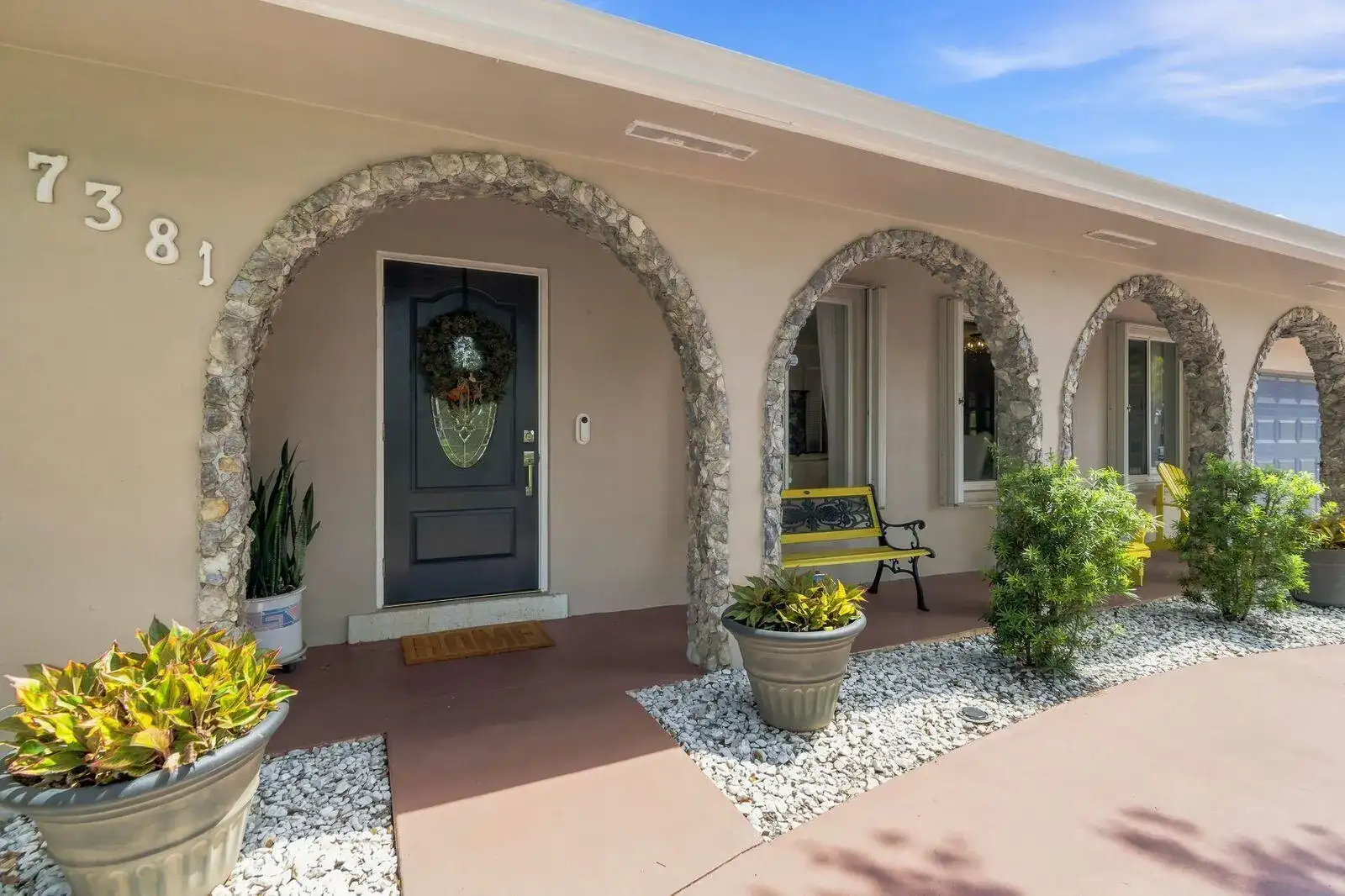 7381 SW 9TH Street, Plantation FL 33317 photo 5