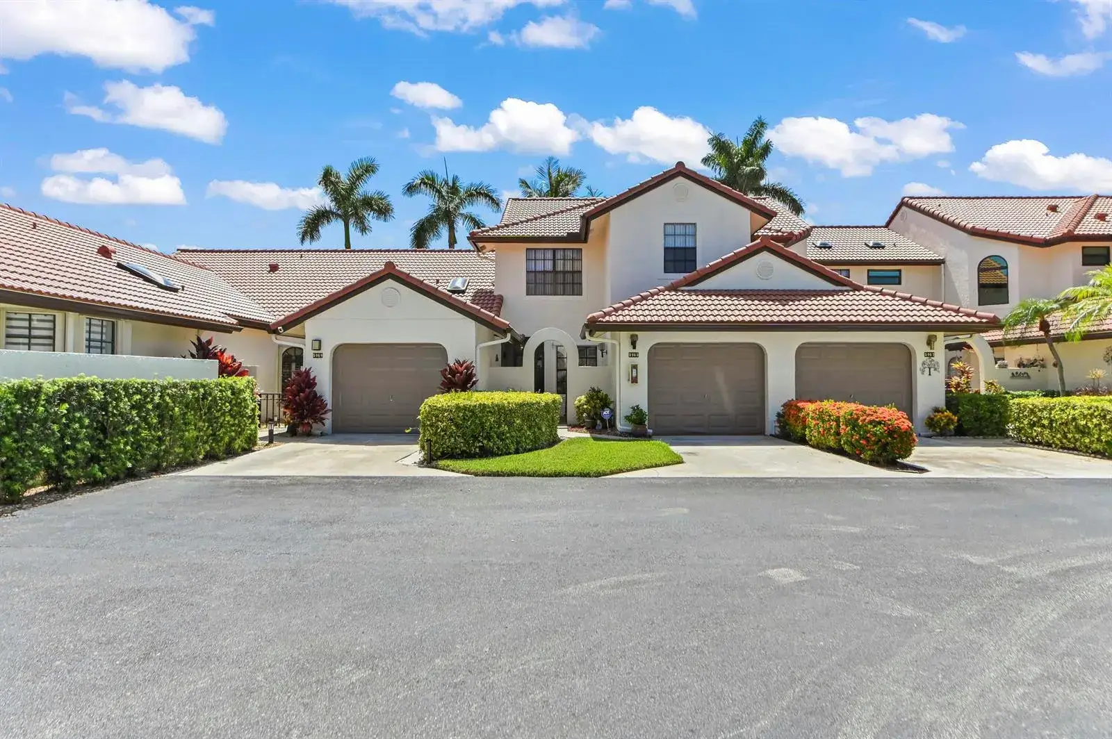 5965 Parkwalk Drive # 913, Boynton Beach FL 33472