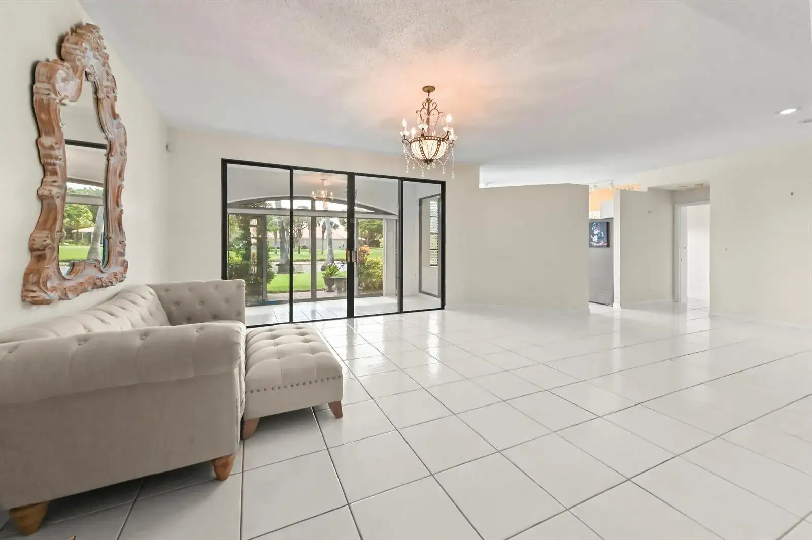 5965 Parkwalk Drive # 913, Boynton Beach FL 33472 photo 5
