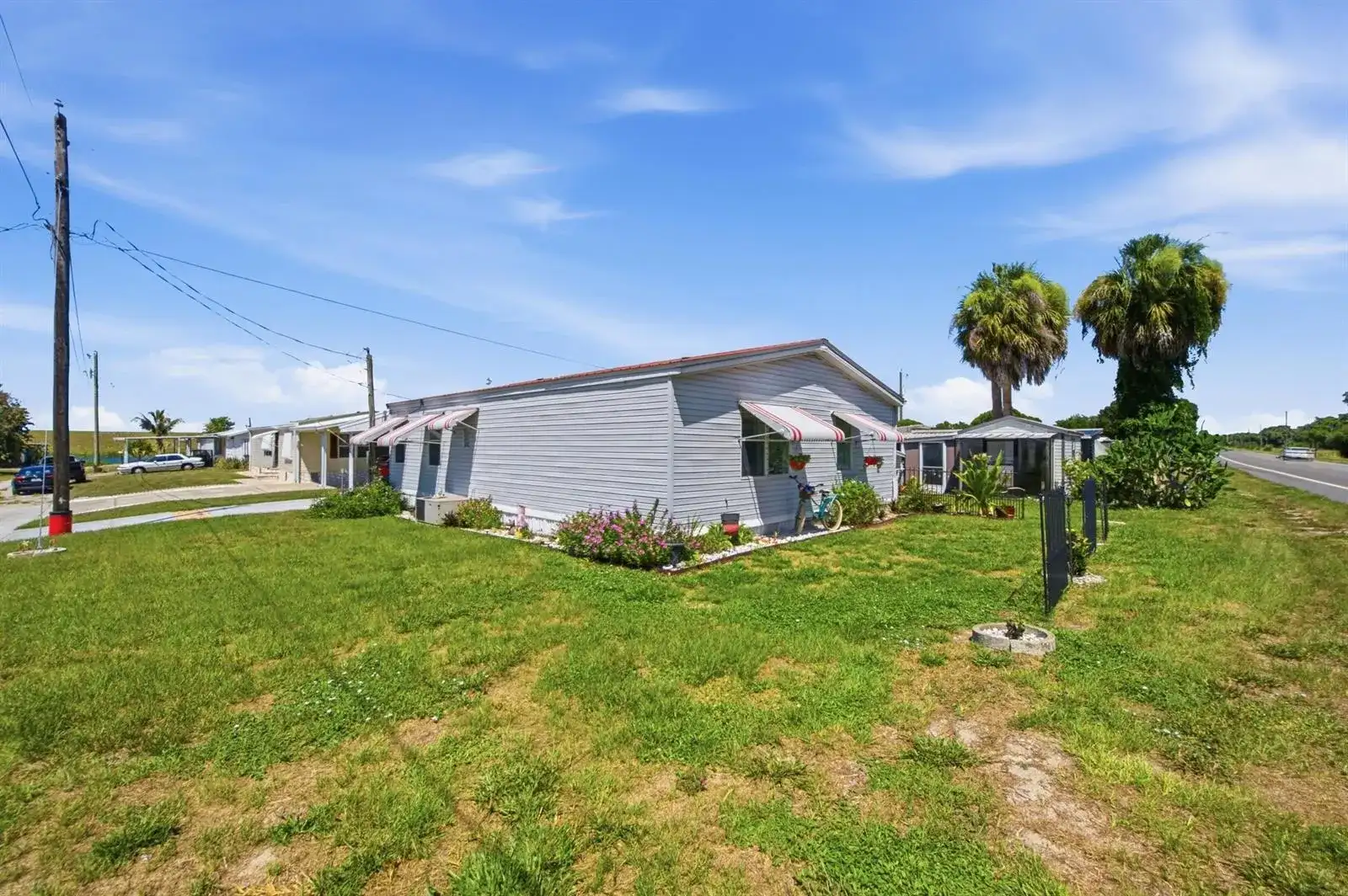 7943 SE 97TH Court, Okeechobee FL 34974 photo 4
