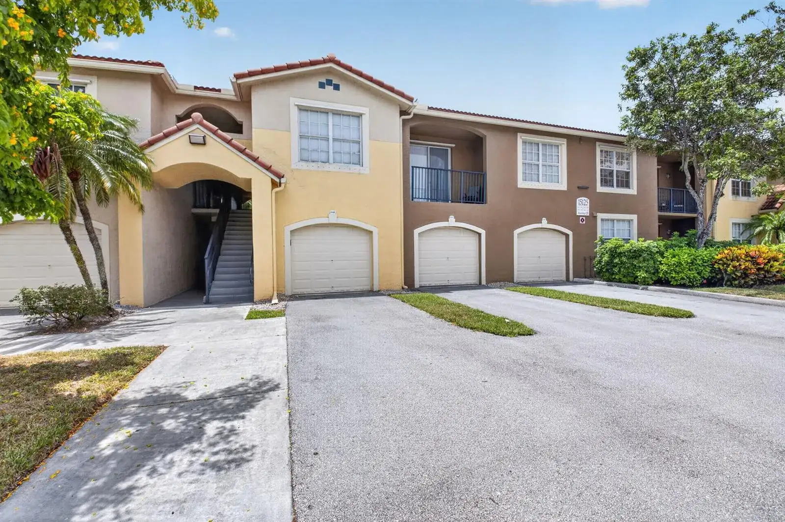 15125 Michelangelo Boulevard # 202, Delray Beach FL 33446