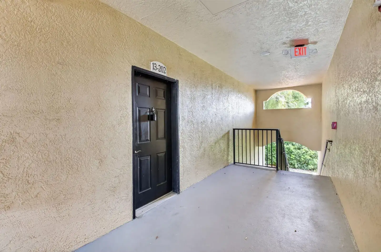 15125 Michelangelo Boulevard # 202, Delray Beach FL 33446 photo 2