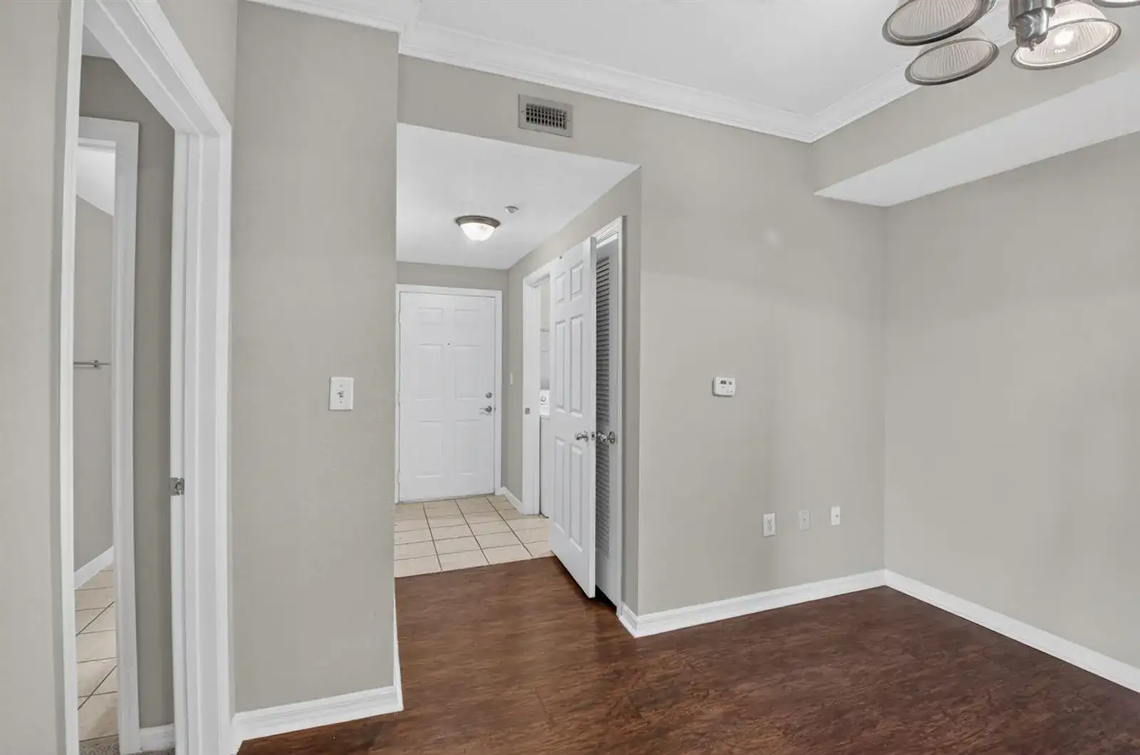 15125 Michelangelo Boulevard # 202, Delray Beach FL 33446 photo 3