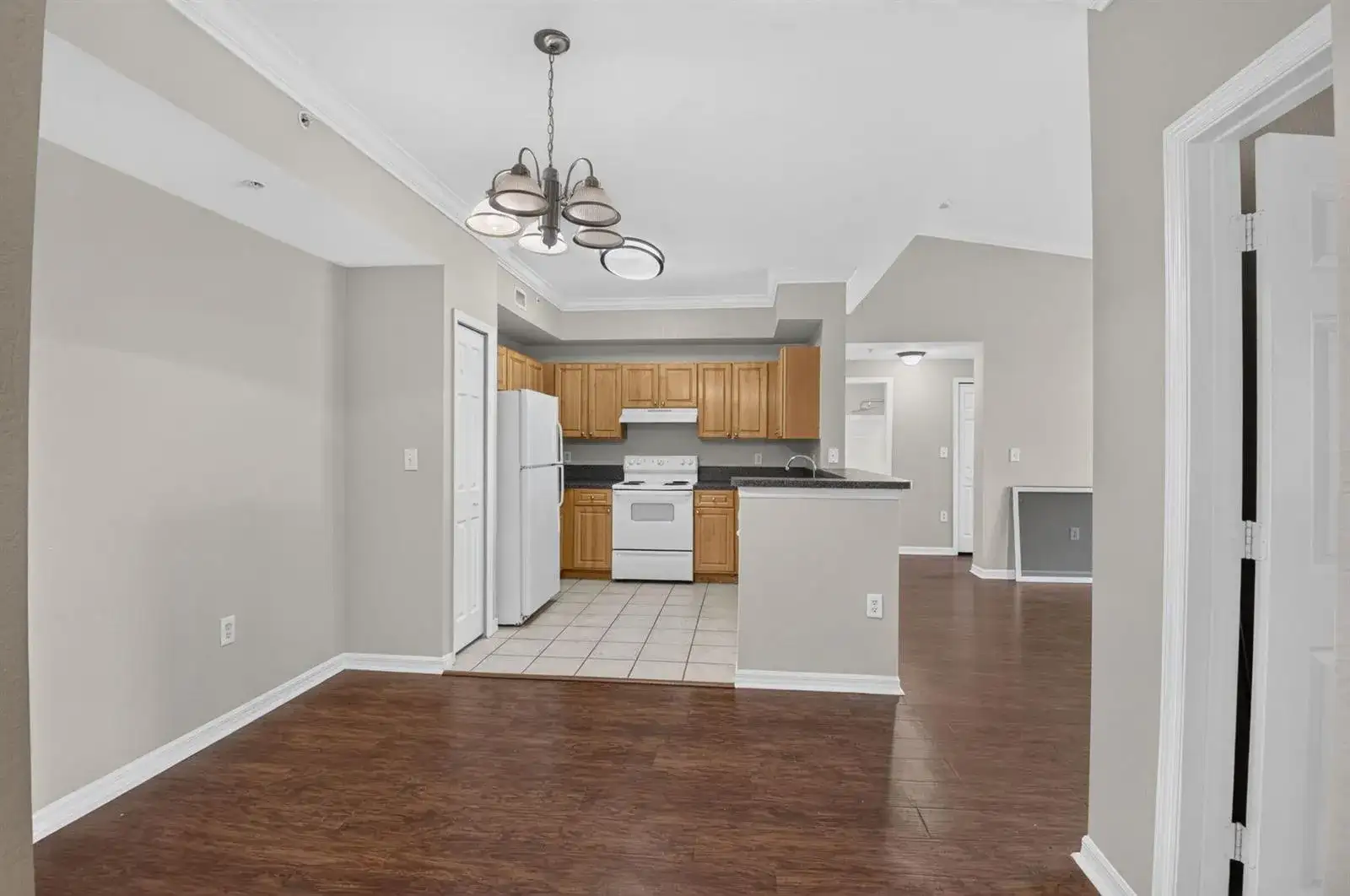 15125 Michelangelo Boulevard # 202, Delray Beach FL 33446 photo 4