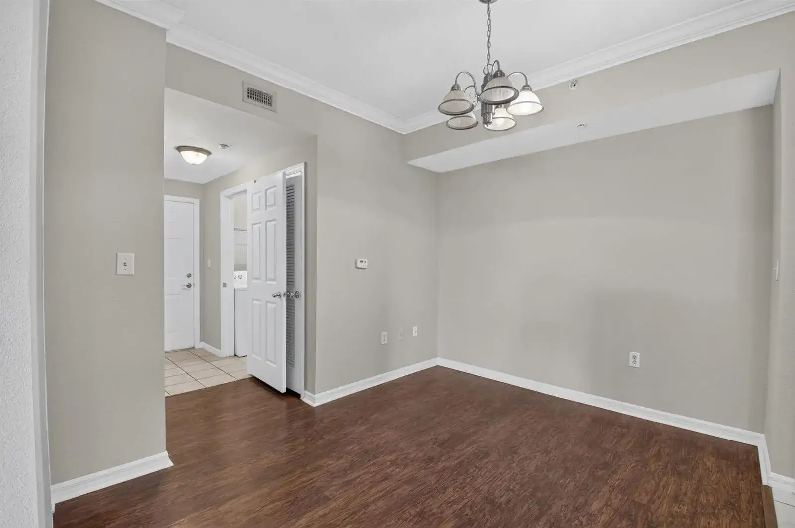 15125 Michelangelo Boulevard # 202, Delray Beach FL 33446 photo 5