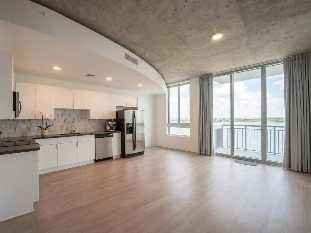 300 S Australian Avenue # 809, West Palm Beach FL 33401