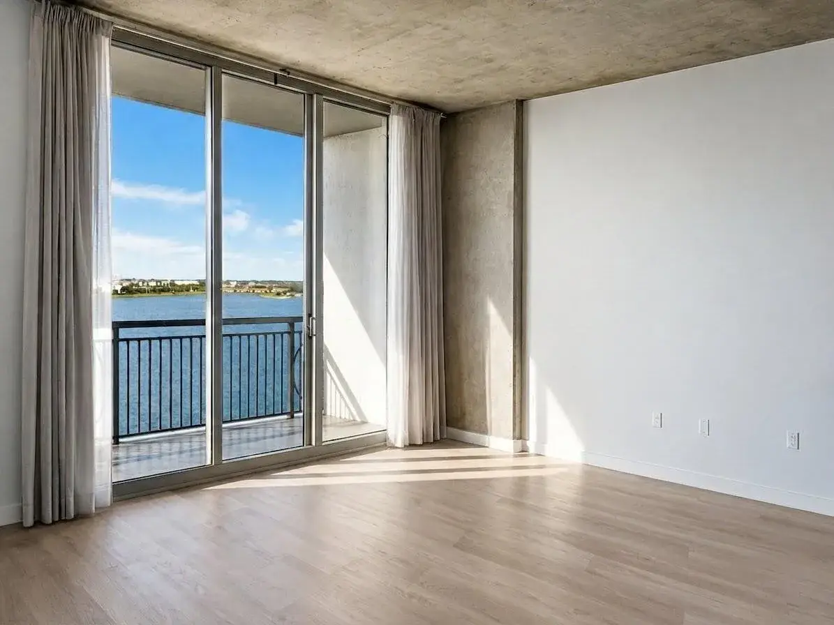 300 S Australian Avenue # 809, West Palm Beach FL 33401