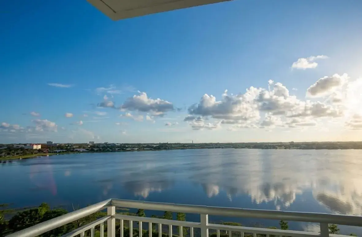 300 S Australian Avenue # 809, West Palm Beach FL 33401