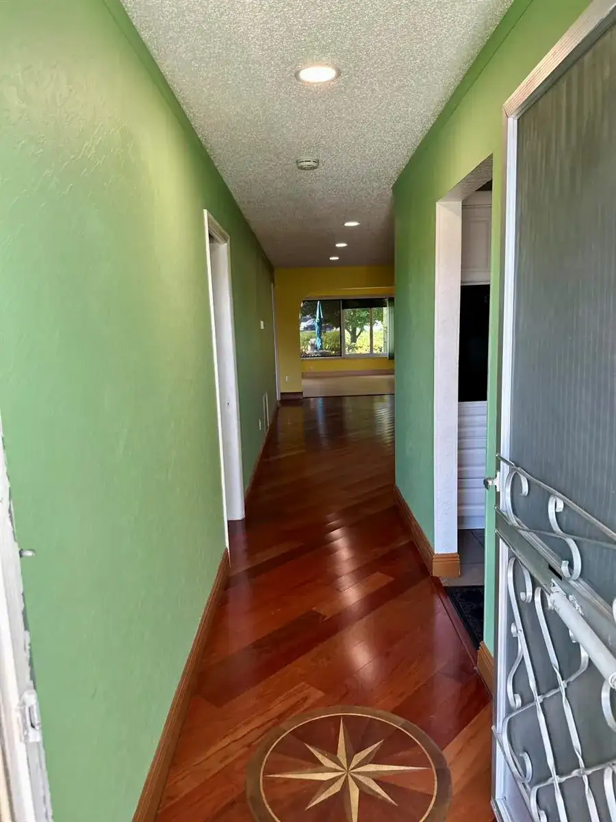 2886 Fernley Drive E # 80, West Palm Beach FL 33415 photo 2
