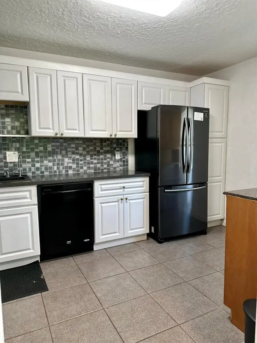 2886 Fernley Drive E # 80, West Palm Beach FL 33415 photo 3